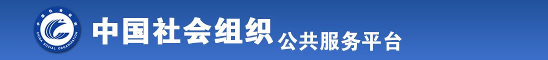 操老外骚逼全国社会组织信息查询